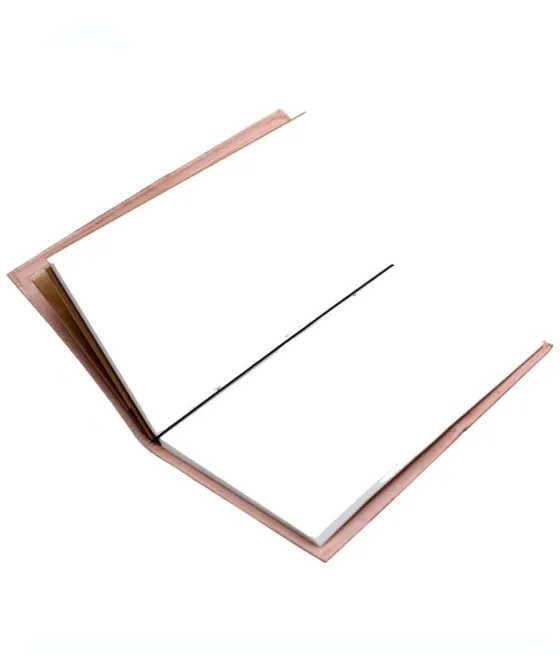 Diario de Cuero Verde - If a Stroy is You Diario de Cuero Verde - If a Stroy is You