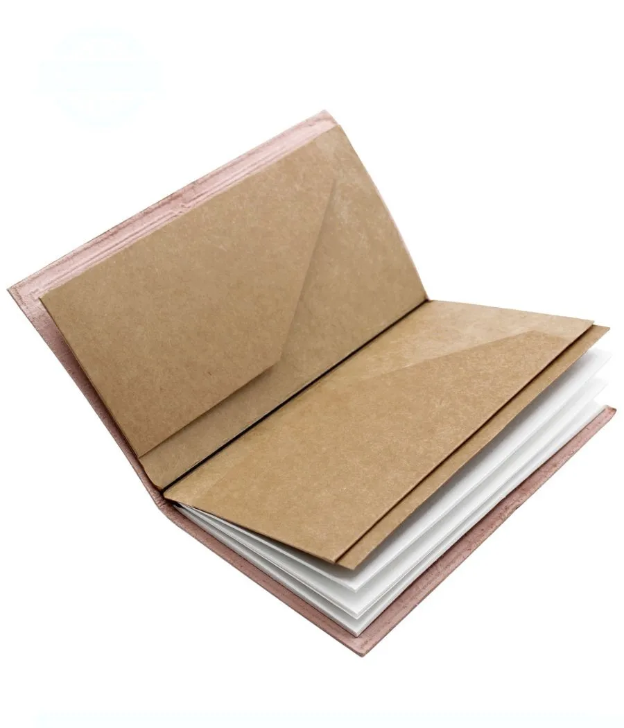 Diario de Cuero Verde - If a Stroy is You