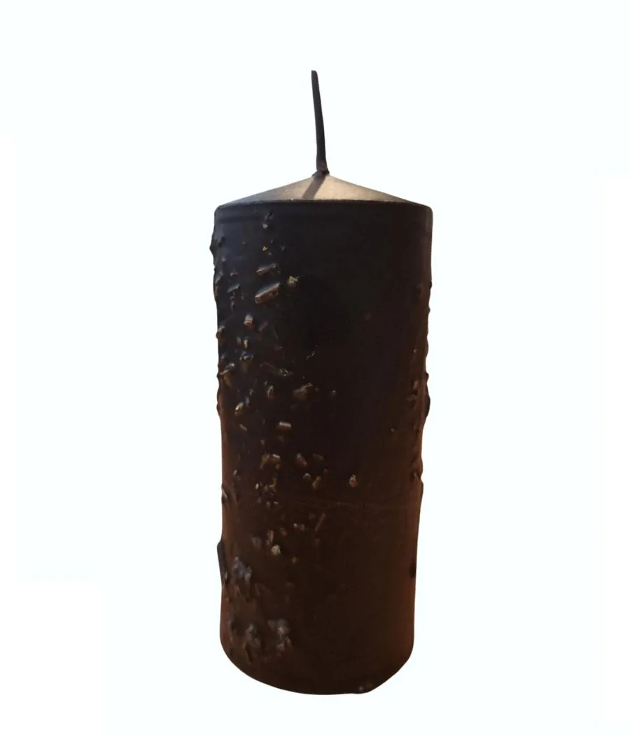 Quita sufrimiento Velón Ritual con oración