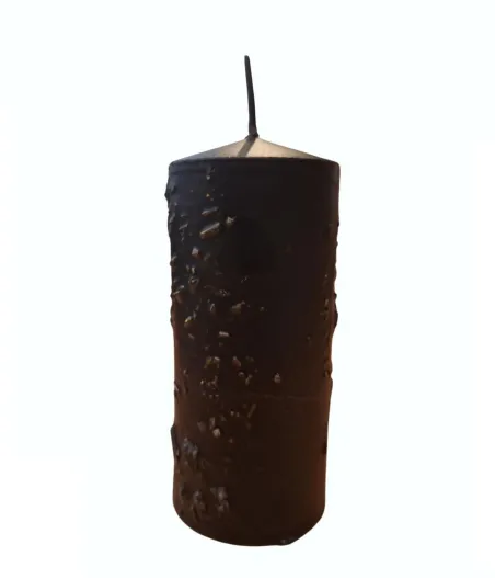 Quita sufrimiento Velón Ritual con oración